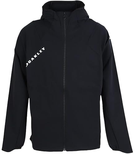 Amazon.co.jp: 23-24 OAKLEY BOWLS GORE-TEX PRO SHELL JACKET M