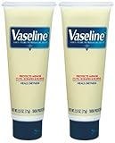 さいころしょうぎ/おもちゃ/プレゼント/知育玩具/ギフト/出産祝い/内祝い/誕生日にも 「取り寄せ品」「アーテック」「メール便不可」「キャンセル不可」