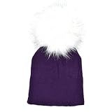 Digood DRESS ベビー・ガールズ ユニセックス・ベビー US サイズ: Suit for 1-4 Years old Kids カラー: パープル