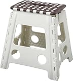 トレードワン ホワイト セノ・ビー のっぽ君 ホワイト