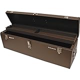 Homak H2PRO BW00200320 32-Inch Professional Industrial Toolbox [並行輸入品]