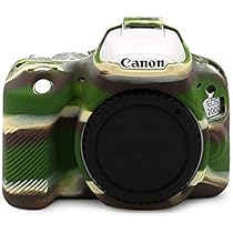 Amazon | kinokoo CANON キヤノン EOS KISS X9 / EOS KISS X10専用