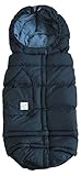 7A.M.ENFANT(セブンエイエムアンファン)Blanket212evolution Midnight