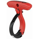 EMSI ガードナーベンダー GB ケーブルラプター M CWT2RR25