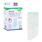 母乳バッグ 200ML 20マイ