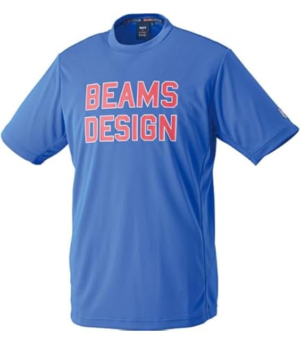 Amazon.co.jp: 山﨑愛生 BEAMS モーニング娘。'23 × マンガート