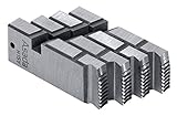 アサダ 89025 電線管ねじ用チェーザ PF1-11/4