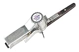 Sealey Air Belt Sander 10 X 330 mm