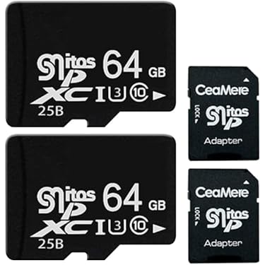 【新品未開封】zx300&amp;sd64gb ツクモYahoo!店 - SDカード｜Yahoo!ショッピング