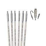 クラインツールグローロッドセット