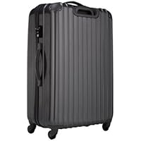 Amazon Co Jp 売れ筋ランキング Tsaロック搭載スーツケース の中で最も人気のある商品です