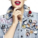 Best of Kyle Minogue by Kylie Minogue (2012-06-13)