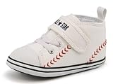 converse(コンバース) BABY ALL STAR N BASEBALL V-1(ベビーオールスターNベースボールV-1) 3CK786