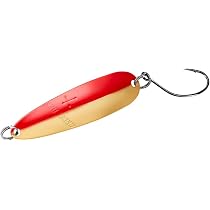 Amazon.co.jp: ダイワ(DAIWA) スプーン チヌークS 7S ダイヤGR