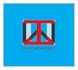 Chickenfoot III (Deluxe Edition)