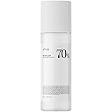 ANUA (アヌア) ドクダミ 70% デイリーローション200ml 乳液 水分保湿 敏感肌 乾燥肌 スキンケア 韓国乳液 韓国コスメ【公式・正規品】