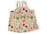 Gymboree(ジンボリー) タンクトップ・キャミソール 90サイズ 女の子