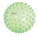 Sensory Ball - Green by Ludi