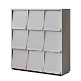 Wal‐fit ウォルフィット WF-1212DP WH