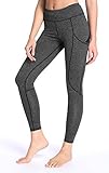 iooho PANTS レディース カラー: グレー