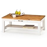 リビングテーブル センターテーブル カントリーリビングテーブル JFC-9050LT