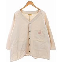 41TIyOqVEwL._AC_UL210_SR210,