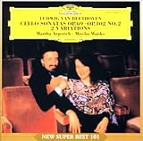 �`�F���E�\�i�^��3�ԃC����