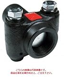 レッキス工業 ニップルアタッチメント(転造用) 1 1/4 品番: 250832