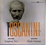 �����ȑ�4�ԃz�Z��