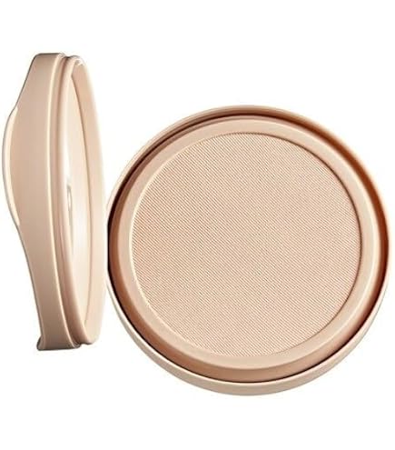 Amazon | ルミエル ヴァレシア ファンデーション（26g）クリーム（22g