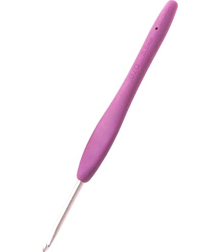Amazon.co.jp: オリムパス製絲(Olympus Thread) 801 オリムパス レース