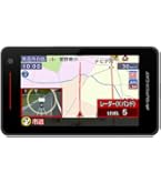 Amazon.co.jp: 2024年モデル ユピテル ワンボディタイプ レーザー