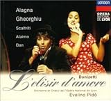 ���̖���*�̌�(�S��)