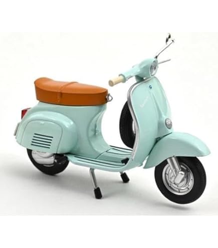 Amazon | ベスパ 150VL 1T 1955 【ニューレイ】1/6 ベージュ