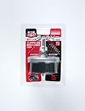 iHelp(アイヘルプ) 木工用ホールソー 7枚替刃付 IH-605