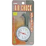 SUN UP タイヤエアーチェッカー AT-15