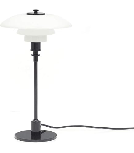 Amazon.co.jp : Poul Henningsen (ポールヘニングセン) PH 2/1