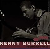 �u���[�m�[�g�E�C���[�Y �P�j�[�E�o����