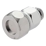 TOTO 接続金具(ウォシュレット接続用) TH343R