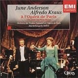 �N���E�X&�A���_�[�\��:�I�y�������C�u�`�p���̃I�y��