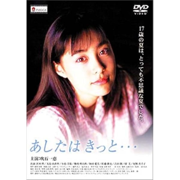 フッキーの夏休み DVD 吹石一恵 Amazon.co.jp: フッキーの夏休み [DVD] : 吹石一恵, 吹石一恵: DVD