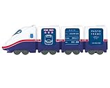 E2系新幹線あさま