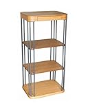 Smart OpenShelf スマートオープンシェルフ