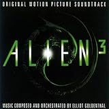 �G�C���A��3 �T���g����