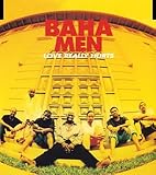 ���̋�����