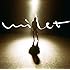 milet「inside you EP(通常盤)」