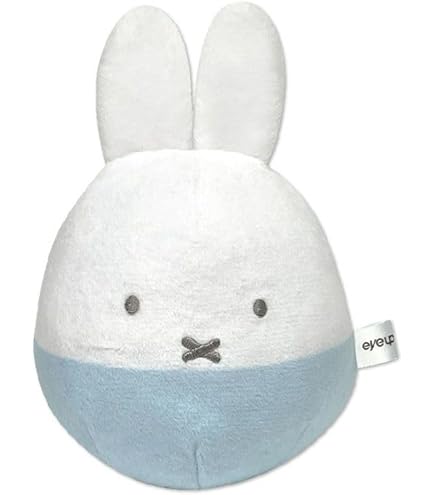 東京リベンジャーズ プリぬい プリプリごきげんななめ ぬいぐるみ 花垣武道 Amazon.co.jp: 東京リベンジャーズ プリぬい プリプリごきげん