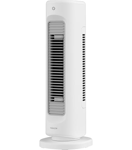 薩摩琵琶色　野々田式風炉型電熱器 Amazon.co.jp: 薩摩琵琶色 野々田式 風炉型電熱器 : ホーム＆キッチン