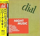 �i�C�g�E�~���[�W�b�N