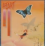 �h�b�O&�o�^�t���C